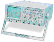 �c���鿴��DƬ