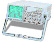 �c(di��n)���鿴��DƬ