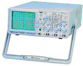 �c(di��n)���鿴��DƬ