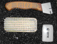 �c���鿴��DƬ