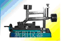 �c���鿴��DƬ