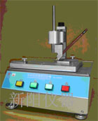 �c���鿴��DƬ