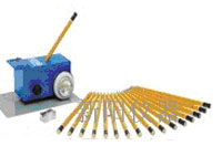 �c���鿴��DƬ