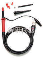 �c(di��n)���鿴��DƬ