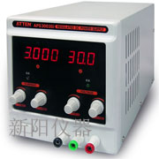 �c���鿴��DƬ