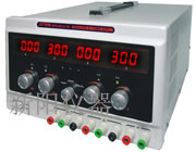 �c(di��n)���鿴��DƬ