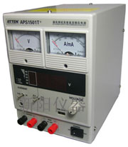 �c(di��n)���鿴��DƬ