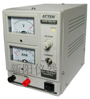 �c���鿴��DƬ