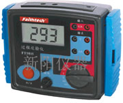 �c(di��n)���鿴��DƬ