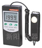 �c���鿴��DƬ