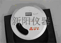 �c(di��n)���鿴��DƬ