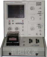 �c���鿴��DƬ