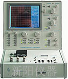 �c(di��n)���鿴��DƬ