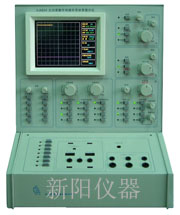 �c(di��n)���鿴��DƬ