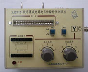 �c(di��n)���鿴��DƬ