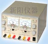 �c(di��n)���鿴��DƬ