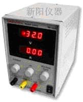 �c���鿴��DƬ