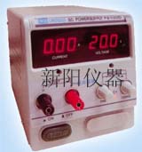 �c���鿴��DƬ