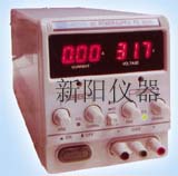 �c���鿴��DƬ