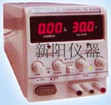 �c(di��n)���鿴��DƬ