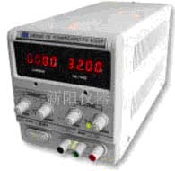 �c(di��n)���鿴��DƬ