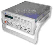 �c���鿴��DƬ