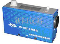 �c(di��n)���鿴��DƬ