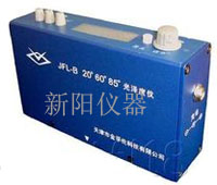 �c(di��n)���鿴��DƬ