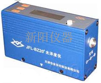 �c(di��n)���鿴��DƬ