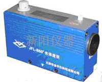 �c���鿴��DƬ