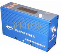 �c(di��n)���鿴��DƬ