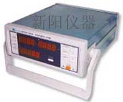 �c(di��n)���鿴��DƬ