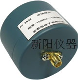 �c(di��n)���鿴��DƬ