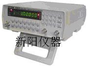 �c���鿴��DƬ