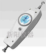 �c���鿴��DƬ