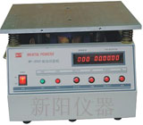 �c���鿴��DƬ