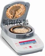 �c���鿴��DƬ