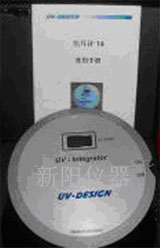 �c���鿴��DƬ