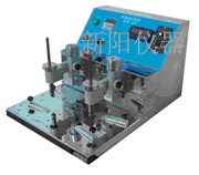 �c���鿴��DƬ