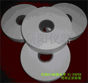 �c���鿴��DƬ