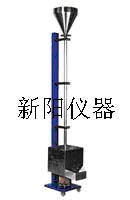 �c���鿴��DƬ