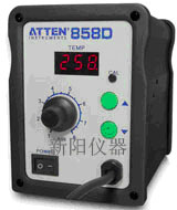 �c(di��n)���鿴��DƬ