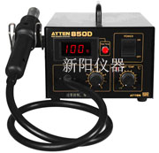 �c���鿴��DƬ