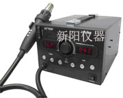 �c(di��n)���鿴��DƬ