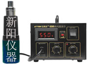 �c���鿴��DƬ