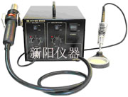 �c(di��n)���鿴��DƬ