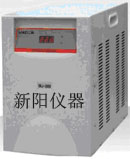 �c���鿴��DƬ