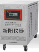 �c(di��n)���鿴��DƬ