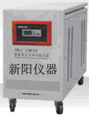 �c(di��n)���鿴��DƬ