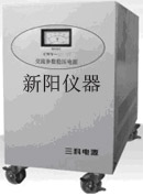 �c���鿴��DƬ